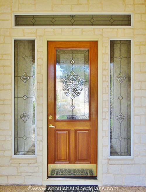 Ft.-Collins-Stained-Glass-Entryway
